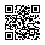 PV74L14-18S QRCode