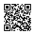 PV74L14-19S QRCode