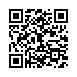 PV74L14-19SL QRCode