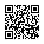 PV74L14-4S QRCode