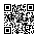 PV74L14-5PL QRCode