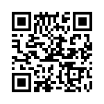 PV74L16-26P QRCode