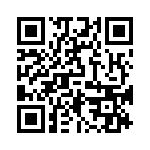 PV74L18-8P QRCode