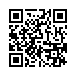 PV74L20-16P QRCode