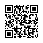 PV74L20-41P QRCode