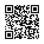 PV74L20-41PL QRCode