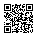 PV74L22-55SW QRCode