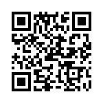 PV74L24-61P QRCode