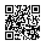 PV74W10-6P QRCode