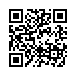 PV74W10-6SL QRCode