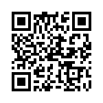 PV74W12-10S QRCode