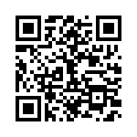 PV74W12-10SL QRCode