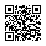 PV74W12-8SL QRCode