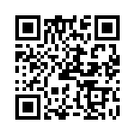 PV74W14-12S QRCode