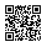PV74W14-15P QRCode