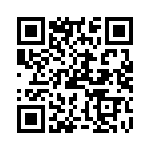 PV74W14-19PL QRCode