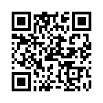 PV74W14-19S QRCode