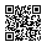 PV74W14-4PL QRCode