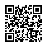 PV74W14-5SL QRCode
