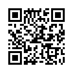 PV74W16-26P QRCode