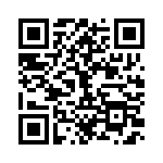 PV74W16-26SL QRCode