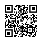 PV74W16-8P QRCode