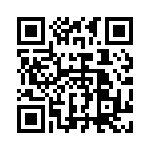 PV74W18-11P QRCode