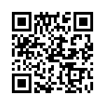 PV74W18-32P QRCode
