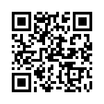 PV74W18-8P QRCode