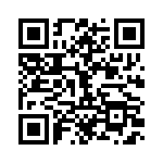 PV74W20-41S QRCode
