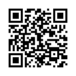 PV74W22-21SL QRCode