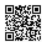 PV74W22-41SL QRCode