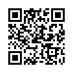 PV74W24-19S QRCode