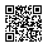 PV74W24-61PL QRCode