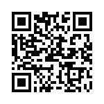 PV74W24-61SL QRCode