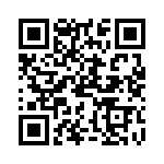 PV75L10-6P QRCode