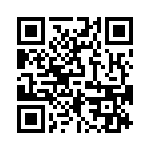 PV75L12-10P QRCode