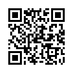 PV75L12-10PL QRCode