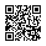PV75L12-8P QRCode