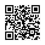 PV75L12-8S QRCode