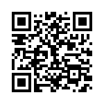 PV75L16-8S QRCode