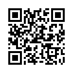 PV75L16-8SL QRCode