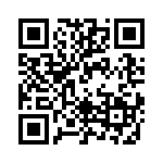 PV75L18-8PL QRCode