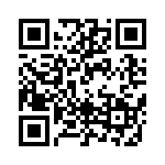 PV75L20-16PL QRCode