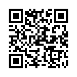 PV75L22-21PL QRCode