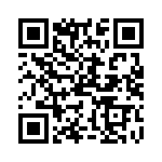 PV75L22-41PL QRCode