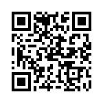 PV75W10-6S QRCode