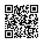 PV75W10-6SL QRCode