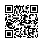 PV75W12-10P QRCode