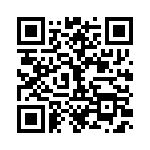 PV75W12-3S QRCode